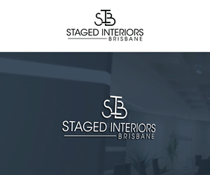 Logo Design by Luckey yaari for this project | Design: #36836810