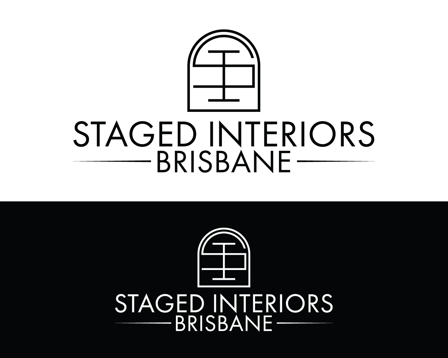 Logo Design by Box Graphic for this project | Design #36840655