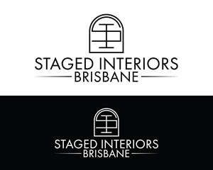 Logo Design by Box Graphic for this project | Design: #36840655