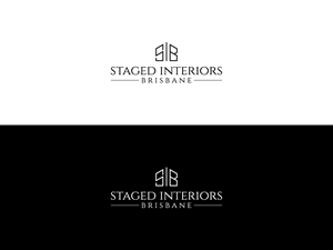 Logo Design by 439 Creations for this project | Design: #36839471