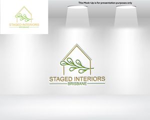Logo Design by dubel ko for this project | Design: #36836277