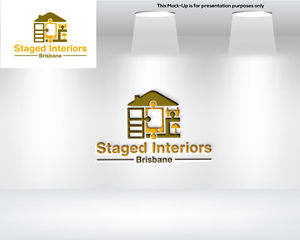 Logo Design by dubel ko for this project | Design: #36836278