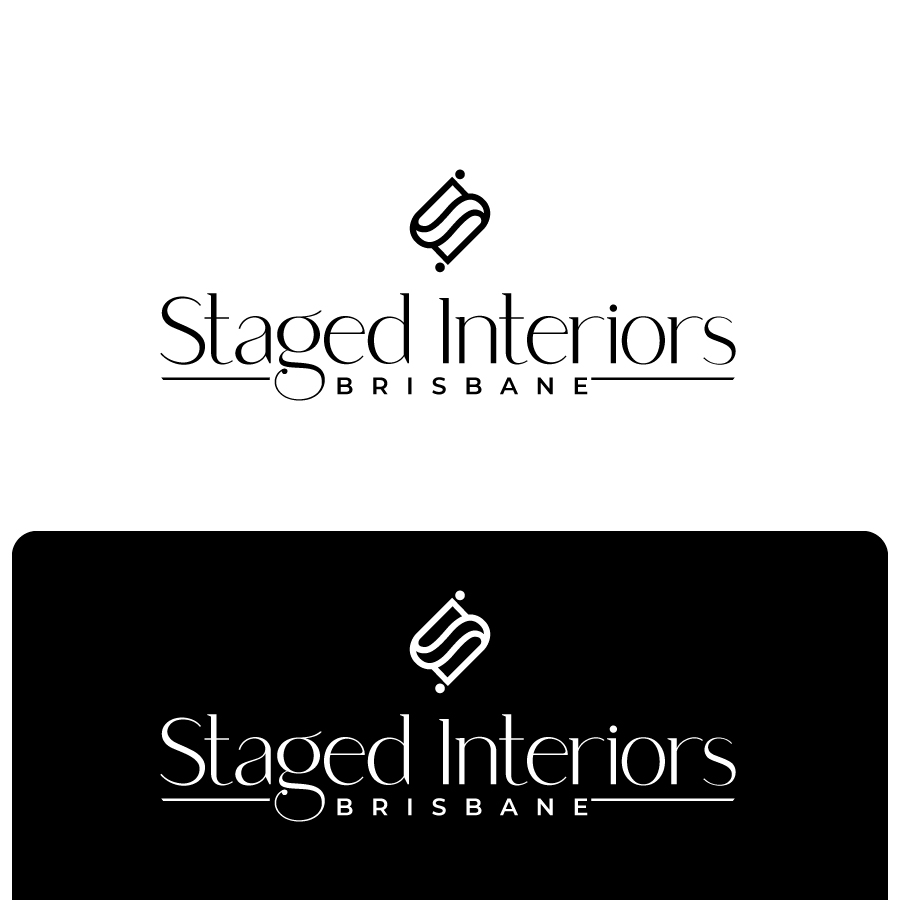 Logo Design by logoford for this project | Design #36839215