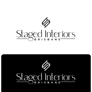 Logo Design by logoford for this project | Design: #36839215