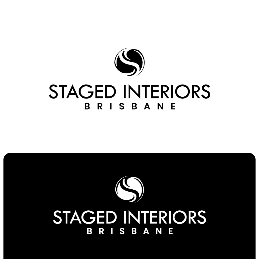 Diseño de Logo por logoford para este proyecto | Diseño #36839270