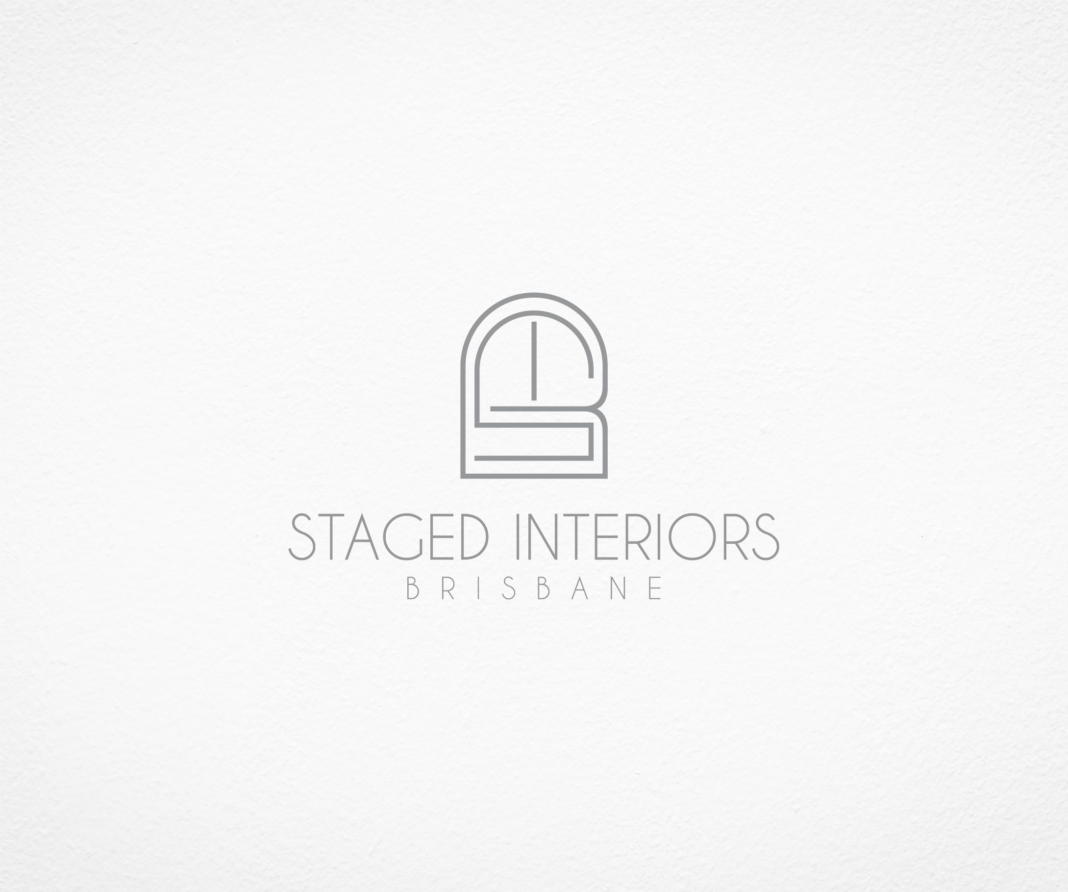 Diseño de Logo por alkaline para este proyecto | Diseño #36838785