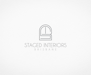 Logo Design by alkaline for this project | Design: #36838785