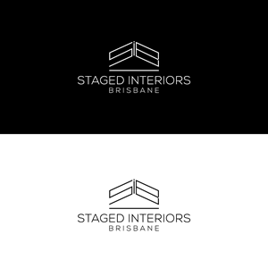 Logo Design by S.H Designs for this project | Design: #36837642