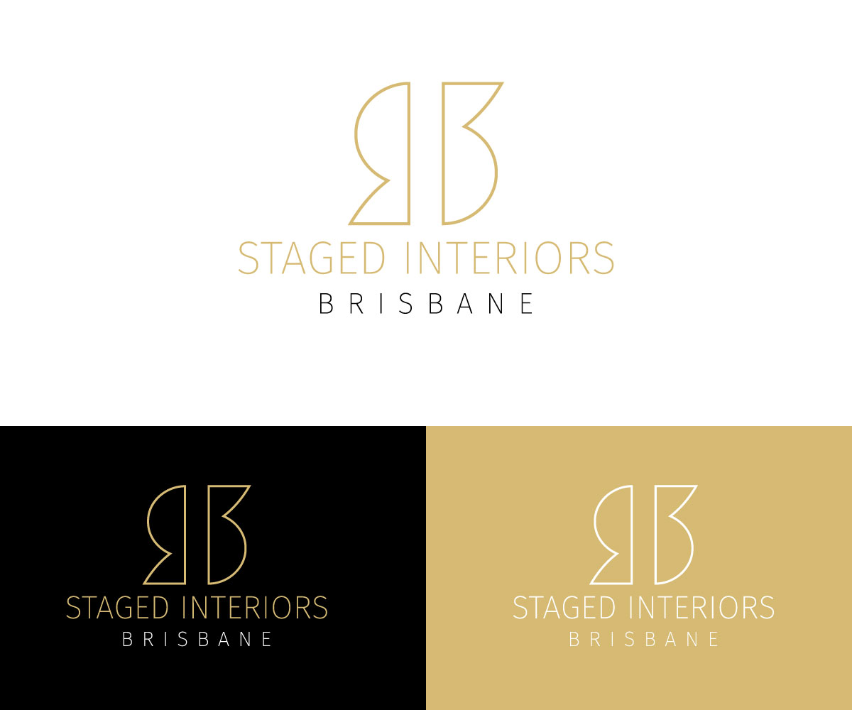 Logo Design by Kavth for this project | Design #36840473