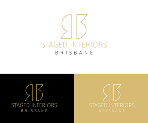 Logo Design by Kavth for this project | Design: #36840473