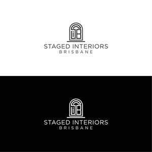 Logo Design by ndra for this project | Design: #36842892