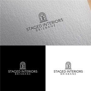 Logo Design by ndra for this project | Design: #36842914