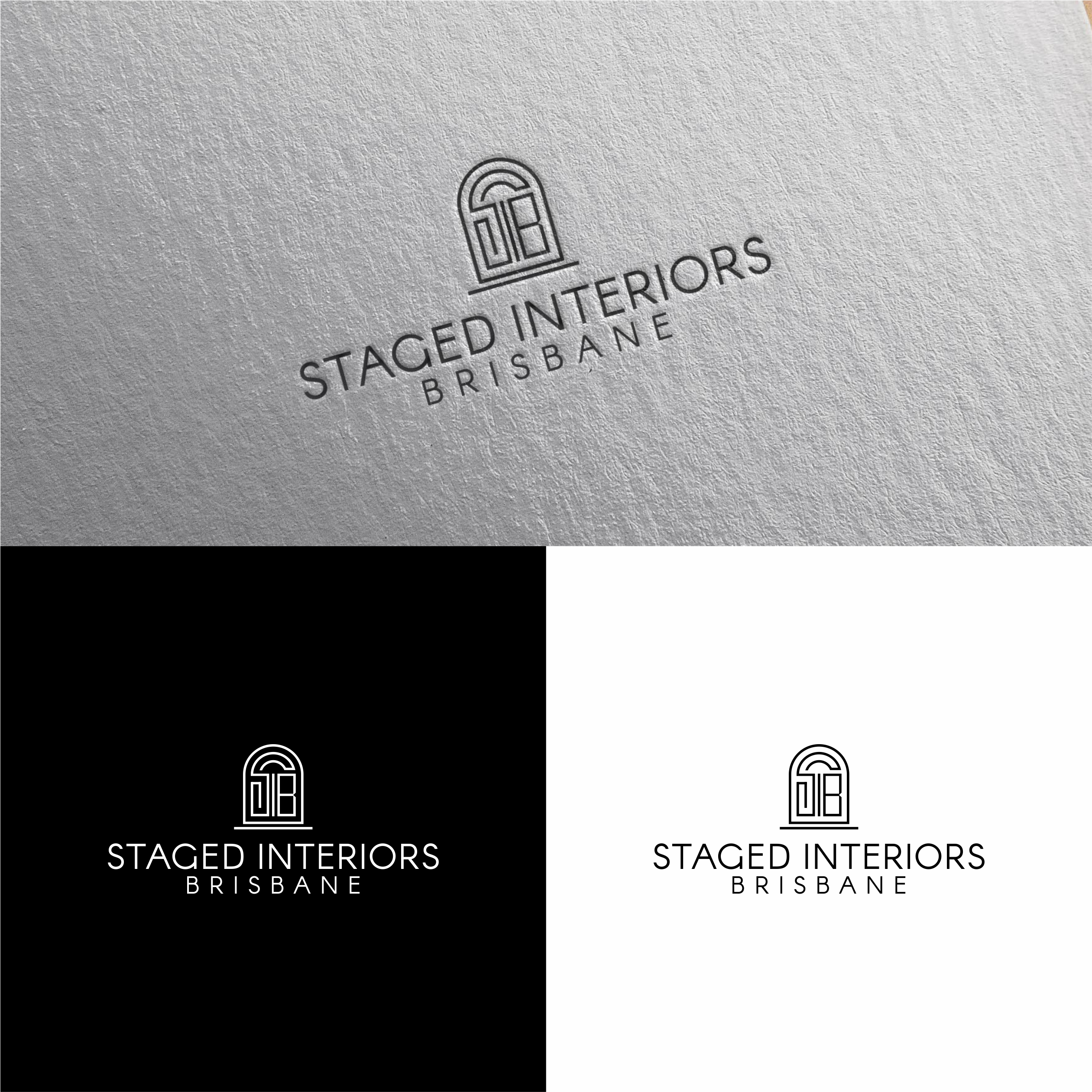 Diseño de Logo por ndra para este proyecto | Diseño #36842920