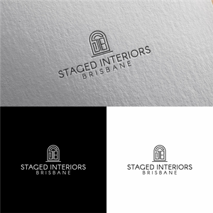 Logo Design by ndra for this project | Design: #36842920