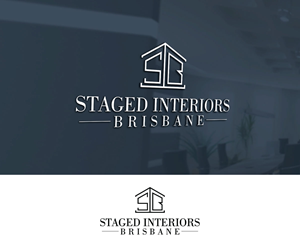 Logo Design by Srk pix!14 for this project | Design: #36835051