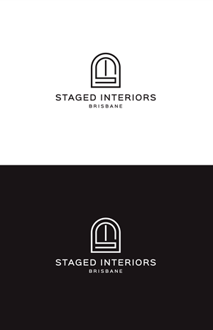 Logo Design by VectoreKing for this project | Design #36840196