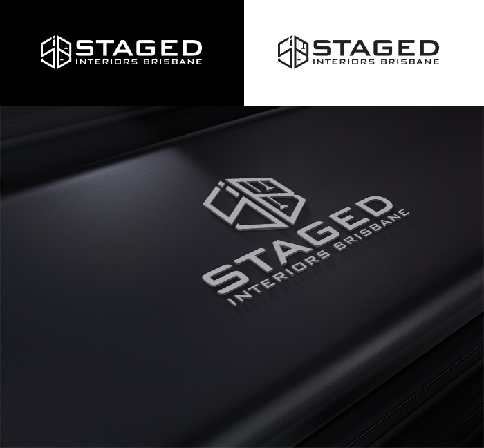 Logo Design by RA-bica for this project | Design #36839446