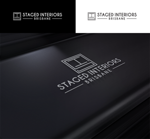 Logo Design by RA-bica for this project | Design: #36839447