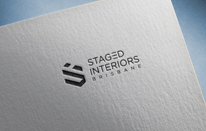 Logo Design by omahsegoro for this project | Design: #36843076
