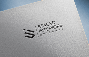 Logo Design by omahsegoro for this project | Design: #36843086