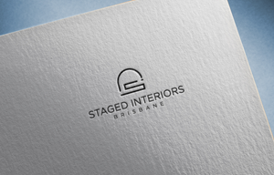Logo Design by omahsegoro for this project | Design: #36843103
