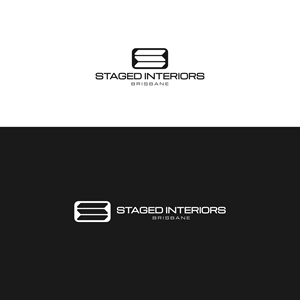 Logo Design by Aiers Design Co. for this project | Design: #36842948