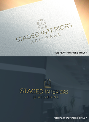 Logo Design by RaKu 2 for this project | Design: #36840549