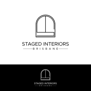 Logo Design by hokkiye for this project | Design: #36835985