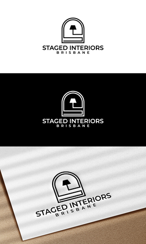 Logo Design by loveqis for this project | Design: #36836086