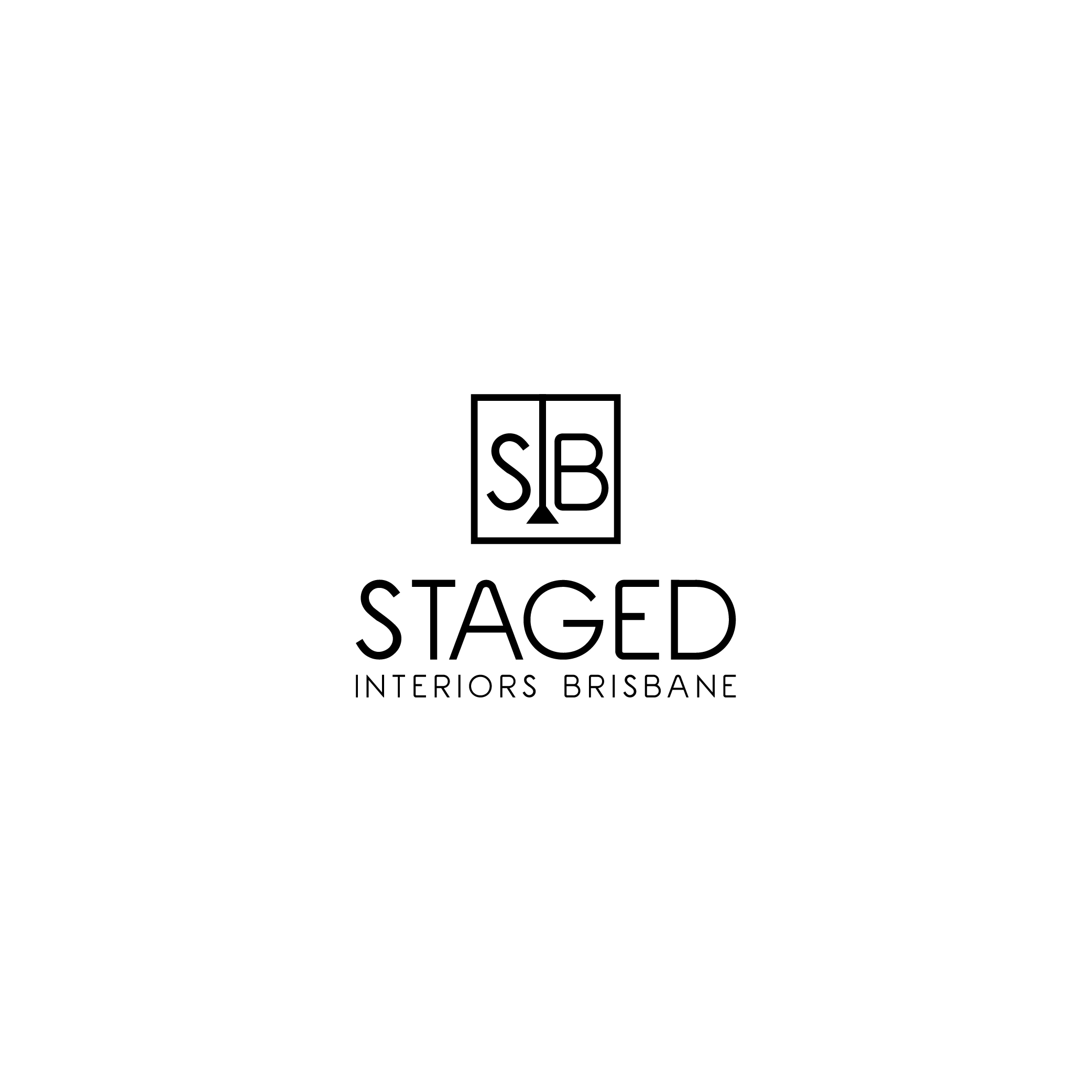 Logo Design by designer profile for this project | Design #36841291