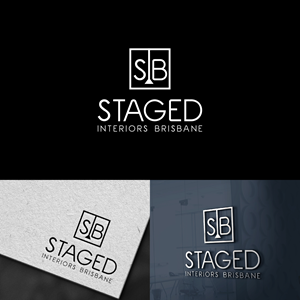 Logo Design by designer profile for this project | Design: #36841292