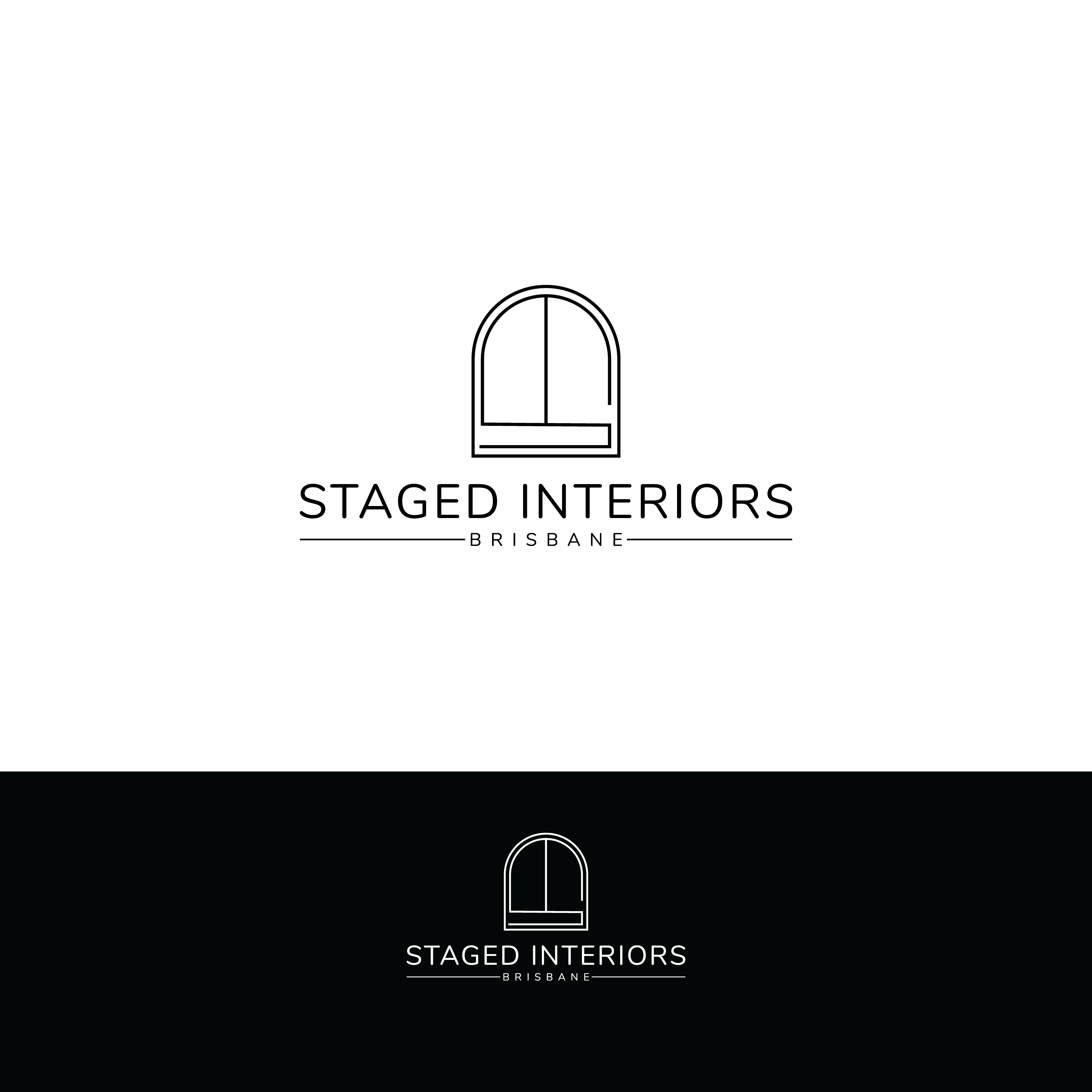 Logo Design by ainee4 for this project | Design #36835539