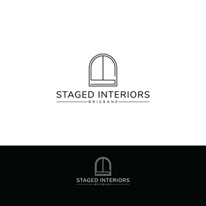 Logo Design by ainee4 for this project | Design: #36835539