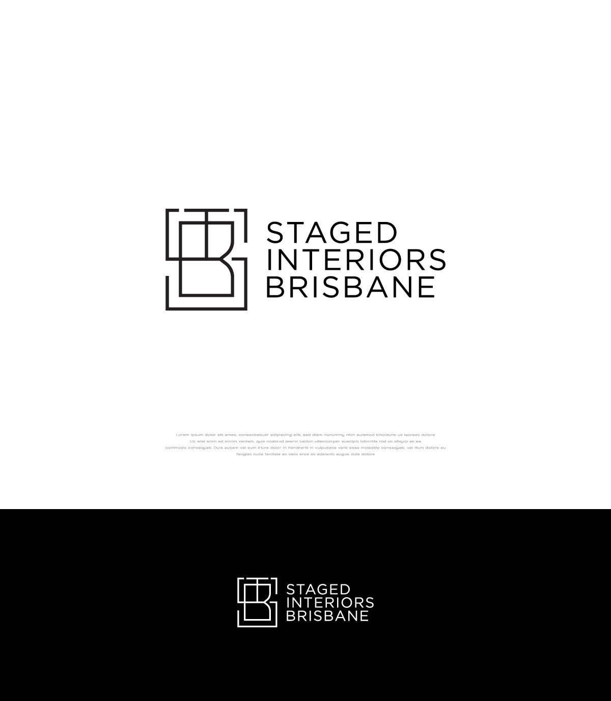 Logo Design by apik. for this project | Design #36835403