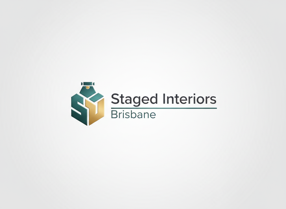 Logo Design by hossain32 for this project | Design #36841121