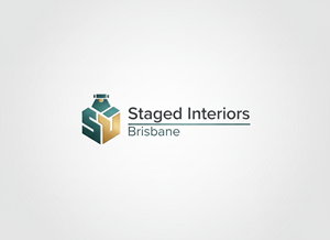 Logo Design by hossain32 for this project | Design: #36841121