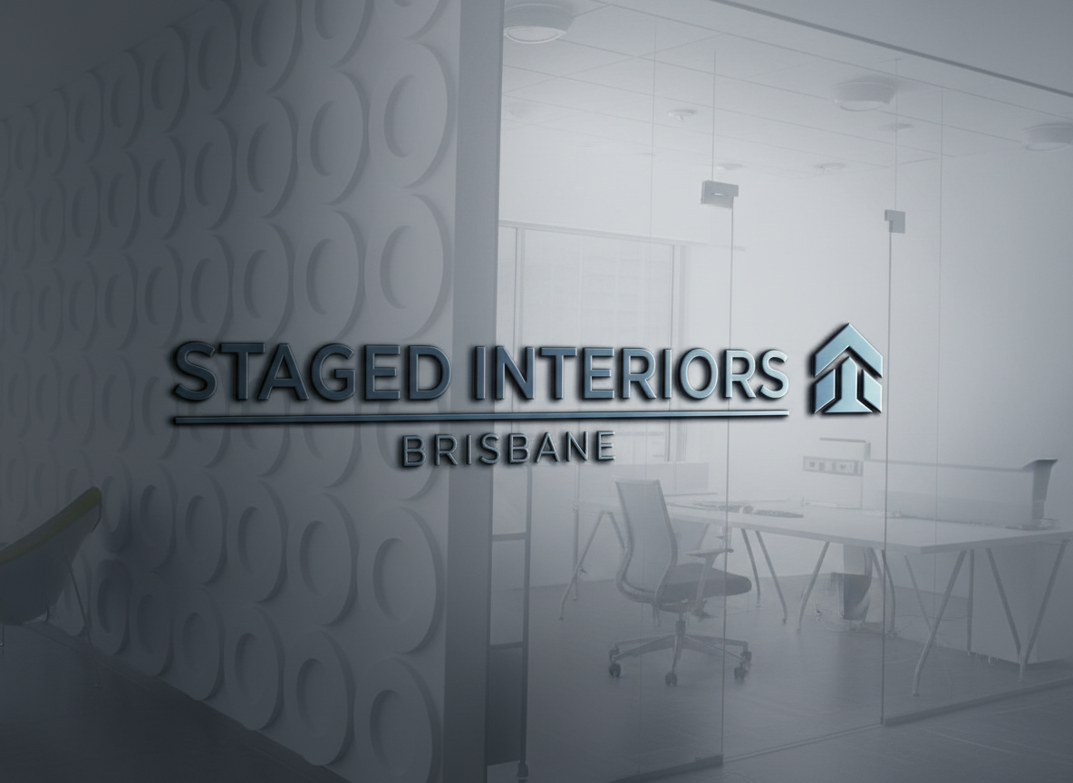 Logo Design by hossain32 for this project | Design #36841122