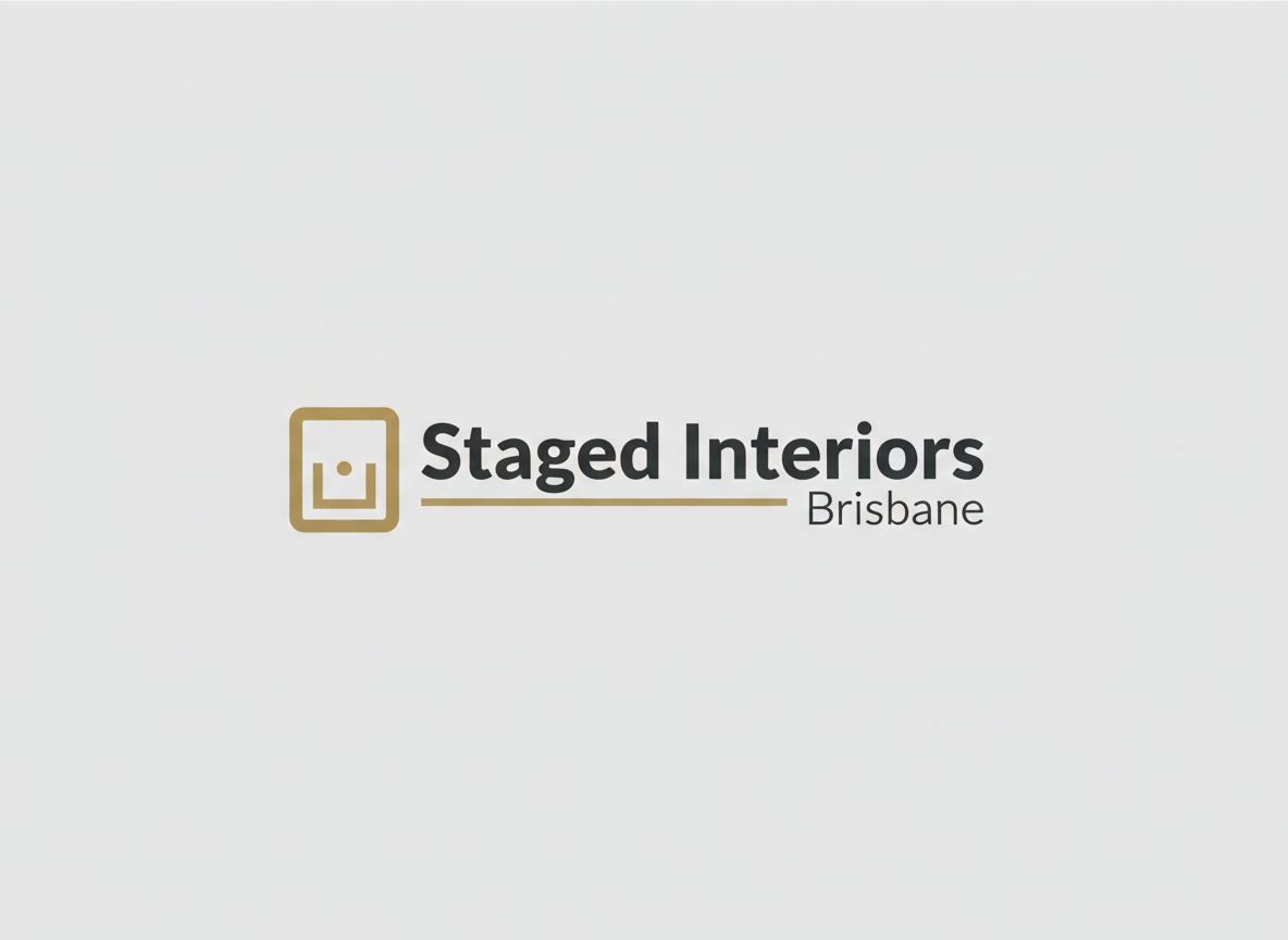 Logo Design by hossain32 for this project | Design #36841123