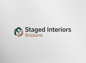 Logo Design by hossain32 for this project | Design: #36841124