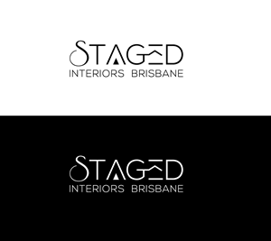 Logo Design by musa-fir for this project | Design: #36839535