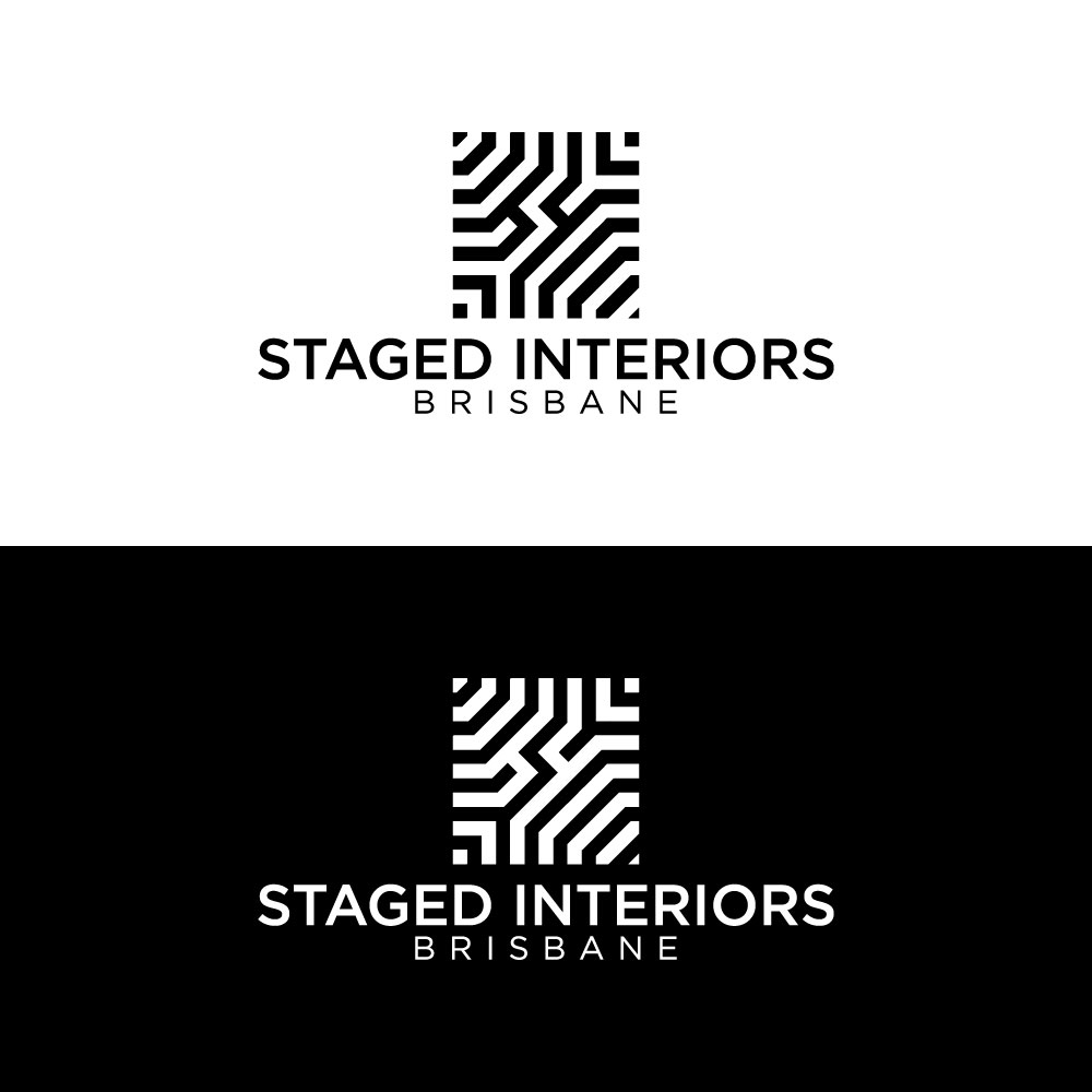 Logo Design by conghooooooo for this project | Design #36842069