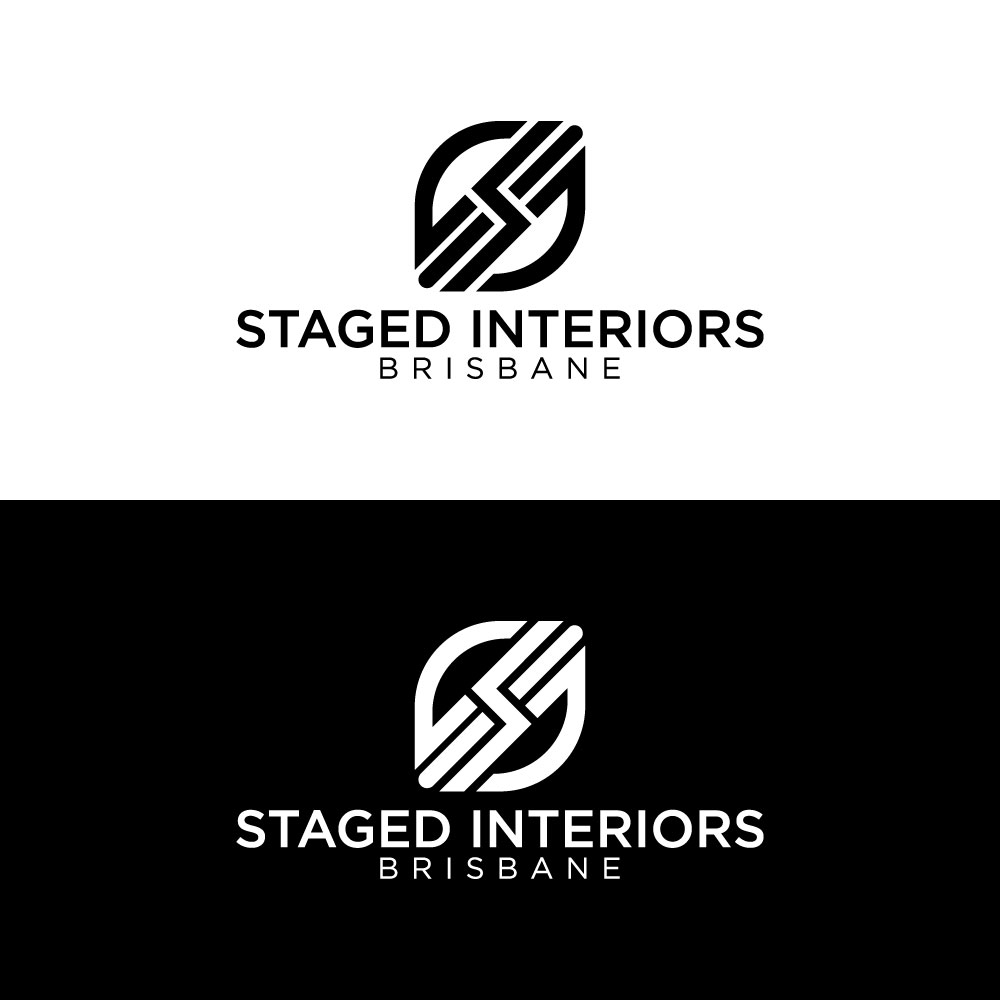 Logo Design by conghooooooo for this project | Design #36842070