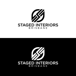 Logo Design by conghooooooo for this project | Design: #36842070