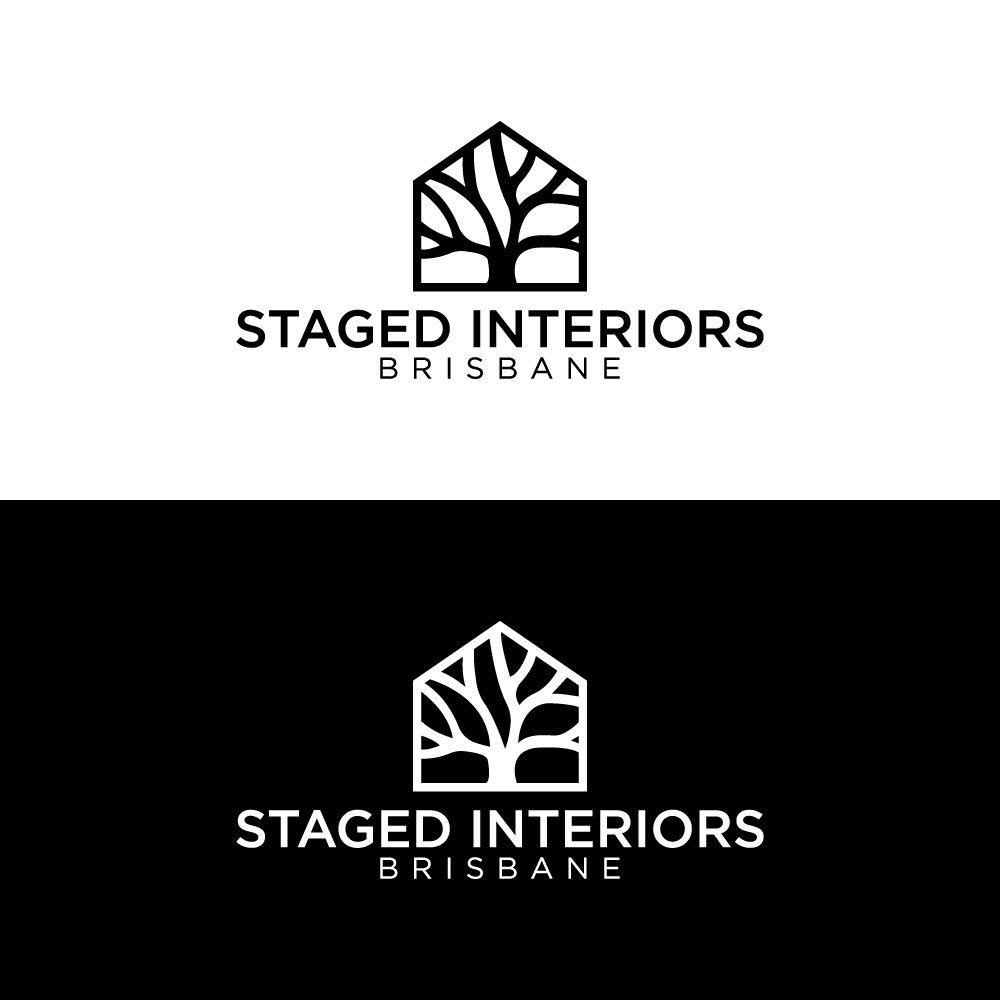 Logo Design by conghooooooo for this project | Design #36842071
