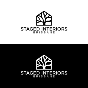 Logo Design by conghooooooo for this project | Design: #36842071