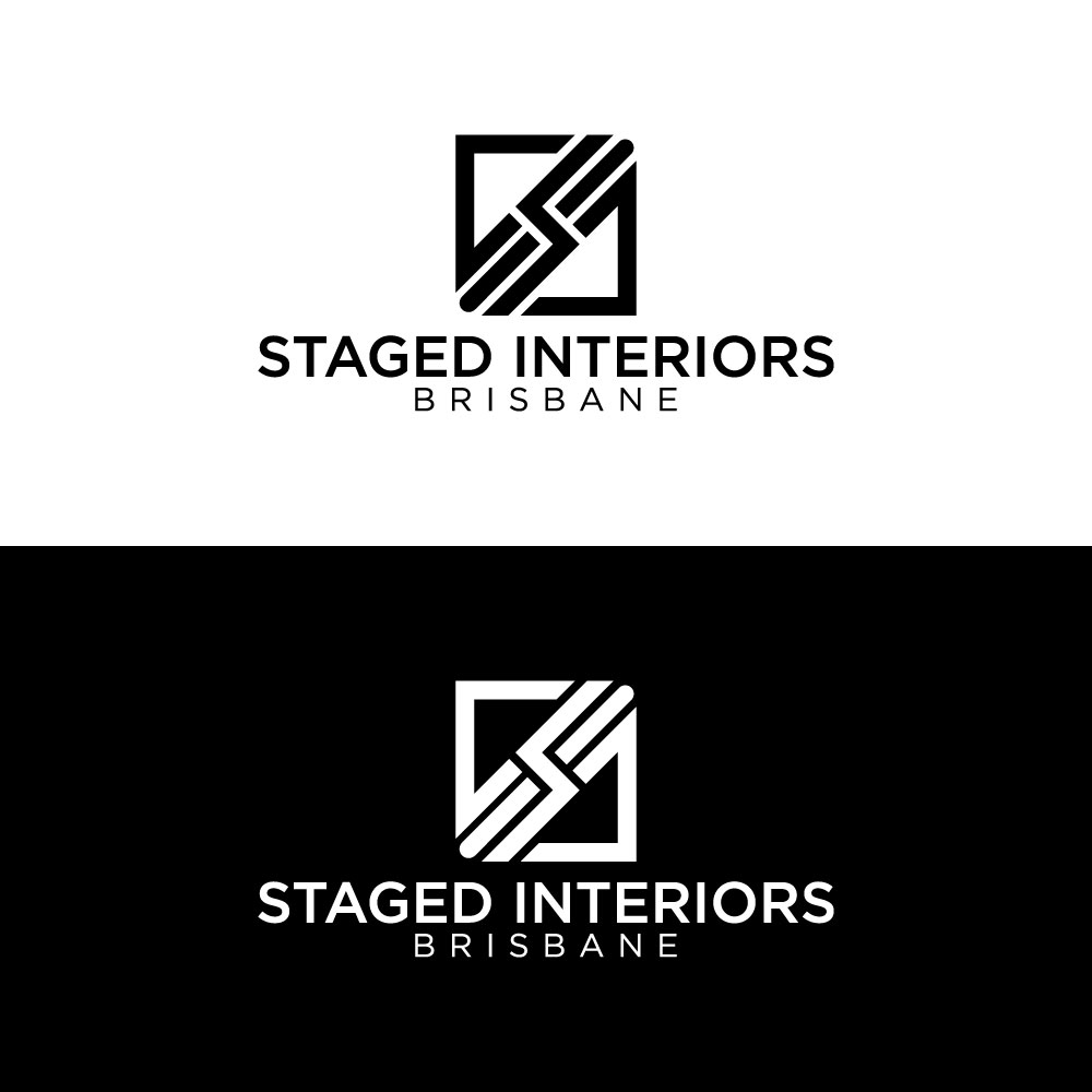 Logo Design by conghooooooo for this project | Design #36842072
