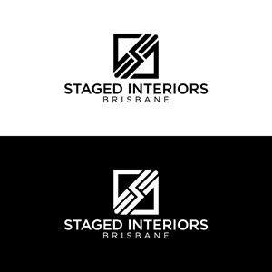 Logo Design by conghooooooo for this project | Design: #36842072