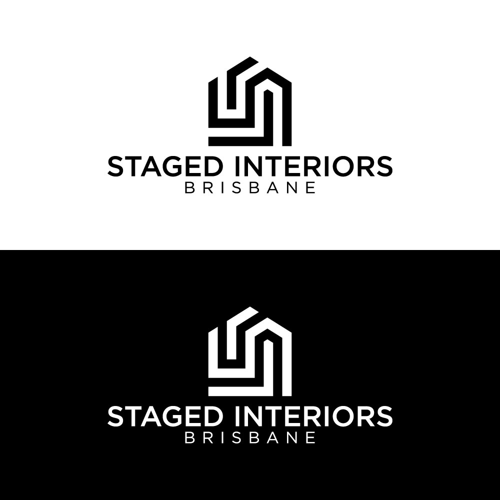 Logo Design by conghooooooo for this project | Design #36845847