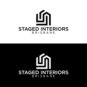 Logo Design by conghooooooo for this project | Design: #36845847