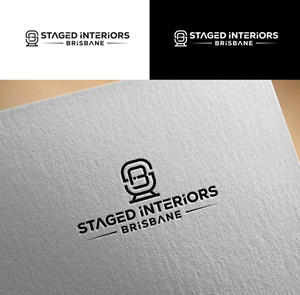 Logo Design by Endyy  for this project | Design #36837329